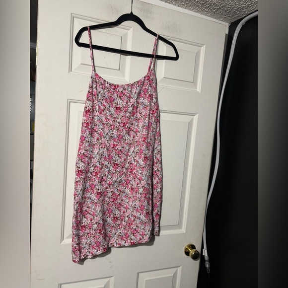 Sunday best Jackson dress - Picture 4 of 6